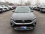 2023 Volkswagen Taos FWD SUV for sale #6T5382A - photo 3