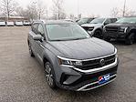 2023 Volkswagen Taos FWD SUV for sale #6T5382A - photo 4