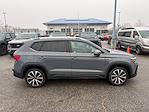 2023 Volkswagen Taos FWD SUV for sale #6T5382A - photo 5