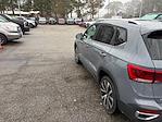 2023 Volkswagen Taos FWD SUV for sale #6T5382A - photo 2