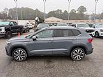 2023 Volkswagen Taos FWD SUV for sale #6T5382A - photo 6