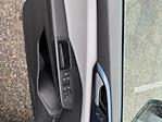 2023 Volkswagen Taos FWD SUV for sale #6T5382A - photo 8