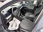 2023 Volkswagen Taos FWD SUV for sale #6T5382A - photo 9