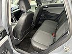 2023 Volkswagen Taos FWD SUV for sale #6T5382A - photo 10