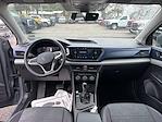 2023 Volkswagen Taos FWD SUV for sale #6T5382A - photo 11