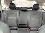 2023 Volkswagen Taos FWD SUV for sale #6T5382A - photo 12