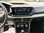 2023 Volkswagen Taos FWD SUV for sale #6T5382A - photo 14
