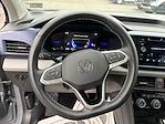 2023 Volkswagen Taos FWD SUV for sale #6T5382A - photo 15