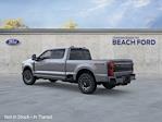 New 2026 Ford F-250 Platinum Crew Cab for sale #6T5383 - photo 2