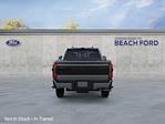 New 2026 Ford F-250 Platinum Crew Cab for sale #6T5383 - photo 3