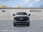 New 2026 Ford F-250 Platinum Crew Cab for sale #6T5383 - photo 6