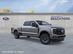 New 2026 Ford F-250 Platinum Crew Cab for sale #6T5383 - photo 7