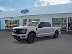 2026 Ford F-150 SuperCrew Cab 4WD Pickup for sale #6T5384 - photo 1