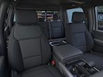 2026 Ford F-150 SuperCrew Cab 4WD Pickup for sale #6T5384 - photo 10