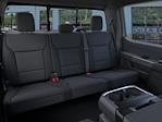 2026 Ford F-150 SuperCrew Cab 4WD Pickup for sale #6T5384 - photo 11