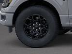 2026 Ford F-150 SuperCrew Cab 4WD Pickup for sale #6T5384 - photo 19
