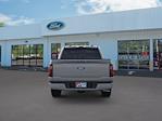 2026 Ford F-150 SuperCrew Cab 4WD Pickup for sale #6T5384 - photo 3
