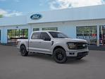 2026 Ford F-150 SuperCrew Cab 4WD Pickup for sale #6T5384 - photo 7