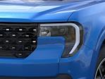 2026 Ford Maverick SuperCrew Cab AWD Pickup for sale #6T5385 - photo 19