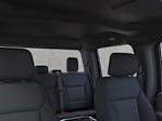 New 2026 Ford F-150 XLT SuperCrew Cab for sale #6T5386 - photo 22