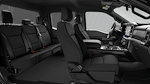 New 2026 Ford F-150 XLT SuperCrew Cab for sale #6T5386 - photo 27