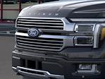 2026 Ford F-150 4WD Pickup for sale #6T5388 - photo 17