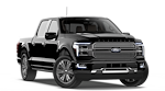 2026 Ford F-150 4WD Pickup for sale #6T5388 - photo 26