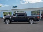 2026 Ford F-150 4WD Pickup for sale #6T5388 - photo 4
