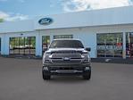 2026 Ford F-150 4WD Pickup for sale #6T5388 - photo 6