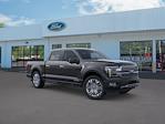 2026 Ford F-150 4WD Pickup for sale #6T5388 - photo 7