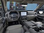2026 Ford F-150 4WD Pickup for sale #6T5388 - photo 9