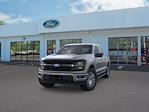 2026 Ford F-150 SuperCrew Cab 4WD Pickup for sale #6T5389 - photo 4
