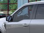 2026 Ford F-150 SuperCrew Cab 4WD Pickup for sale #6T5389 - photo 20