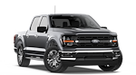 2026 Ford F-150 SuperCrew Cab 4WD Pickup for sale #6T5389 - photo 26