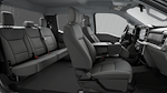 2026 Ford F-150 SuperCrew Cab 4WD Pickup for sale #6T5389 - photo 27