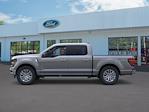 2026 Ford F-150 SuperCrew Cab 4WD Pickup for sale #6T5389 - photo 5