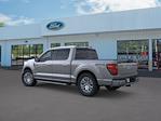 2026 Ford F-150 SuperCrew Cab 4WD Pickup for sale #6T5389 - photo 2