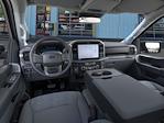 2026 Ford F-150 SuperCrew Cab 4WD Pickup for sale #6T5389 - photo 9