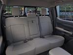 New 2026 Ford Ranger XLT SuperCrew Cab for sale #6T5393 - photo 11