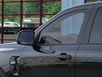 New 2026 Ford Ranger XLT SuperCrew Cab for sale #6T5393 - photo 20