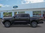 New 2026 Ford Ranger XLT SuperCrew Cab for sale #6T5393 - photo 4