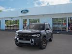 2026 Ford Bronco Sport 4WD SUV for sale #6T5394 - photo 3