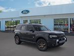 2026 Ford Bronco Sport 4WD SUV for sale #6T5394 - photo 7