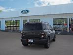 2026 Ford Bronco Sport 4WD SUV for sale #6T5394 - photo 8