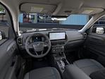 2026 Ford Bronco Sport 4WD SUV for sale #6T5394 - photo 9