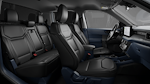 2026 Ford Maverick SuperCrew Cab AWD Pickup for sale #6T5395 - photo 29