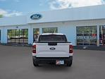 2026 Ford Maverick SuperCrew Cab AWD Pickup for sale #6T5395 - photo 5