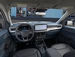 2026 Ford Maverick SuperCrew Cab AWD Pickup for sale #6T5395 - photo 9