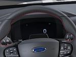 2026 Ford Explorer 4WD SUV for sale #6T5397 - photo 13