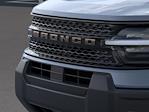 2026 Ford Bronco Sport 4WD SUV for sale #6T5399 - photo 17
